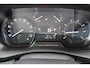 Opel Vivaro 2.0 CDTI L2H1 Edition Automaat, Cruise control, Elektrische ramen, Rechter zijdeur, Camera, Half lederen bekleding