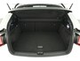 Audi Q2 35 TFSI 150Pk Automaat S-Line Navi / Cruise / Virtual