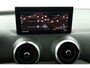 Audi Q2 35 TFSI 150Pk Automaat S-Line Navi / Cruise / Virtual