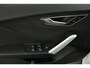 Audi Q2 35 TFSI 150Pk Automaat S-Line Navi / Cruise / Virtual
