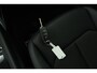 Audi Q2 35 TFSI 150Pk Automaat S-Line Navi / Cruise / Virtual
