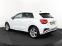 Audi Q2 35 TFSI 150Pk Automaat S-Line Navi / Cruise / Virtual