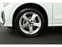 Audi Q2 35 TFSI 150Pk Automaat S-Line Navi / Cruise / Virtual