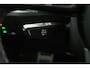 Audi Q2 35 TFSI 150Pk Automaat S-Line Navi / Cruise / Virtual