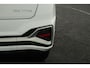 Audi Q2 35 TFSI 150Pk Automaat S-Line Navi / Cruise / Virtual