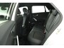 Audi Q2 35 TFSI 150Pk Automaat S-Line Navi / Cruise / Virtual