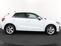 Audi Q2 35 TFSI 150Pk Automaat S-Line Navi / Cruise / Virtual