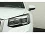 Audi Q2 35 TFSI 150Pk Automaat S-Line Navi / Cruise / Virtual