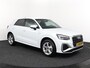 Audi Q2 35 TFSI 150Pk Automaat S-Line Navi / Cruise / Virtual