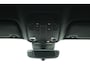 Audi Q2 35 TFSI 150Pk Automaat S-Line Navi / Cruise / Virtual