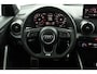 Audi Q2 35 TFSI 150Pk Automaat S-Line Navi / Cruise / Virtual