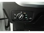 Audi Q2 35 TFSI 150Pk Automaat S-Line Navi / Cruise / Virtual