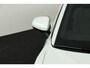 Audi Q2 35 TFSI 150Pk Automaat S-Line Navi / Cruise / Virtual