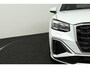 Audi Q2 35 TFSI 150Pk Automaat S-Line Navi / Cruise / Virtual