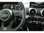 Audi Q2 35 TFSI 150Pk Automaat S-Line Navi / Cruise / Virtual