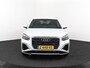 Audi Q2 35 TFSI 150Pk Automaat S-Line Navi / Cruise / Virtual