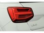 Audi Q2 35 TFSI 150Pk Automaat S-Line Navi / Cruise / Virtual