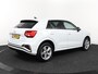 Audi Q2 35 TFSI 150Pk Automaat S-Line Navi / Cruise / Virtual