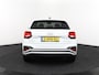 Audi Q2 35 TFSI 150Pk Automaat S-Line Navi / Cruise / Virtual