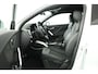 Audi Q2 35 TFSI 150Pk Automaat S-Line Navi / Cruise / Virtual