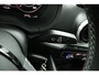 Audi Q2 35 TFSI 150Pk Automaat S-Line Navi / Cruise / Virtual