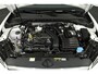 Audi Q2 35 TFSI 150Pk Automaat S-Line Navi / Cruise / Virtual