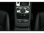 Audi Q2 35 TFSI 150Pk Automaat S-Line Navi / Cruise / Virtual