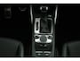 Audi Q2 35 TFSI 150Pk Automaat S-Line Navi / Cruise / Virtual