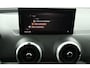 Audi Q2 35 TFSI 150Pk Automaat S-Line Navi / Cruise / Virtual
