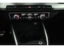 Audi Q2 35 TFSI 150Pk Automaat S-Line Navi / Cruise / Virtual