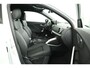 Audi Q2 35 TFSI 150Pk Automaat S-Line Navi / Cruise / Virtual
