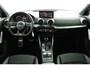 Audi Q2 35 TFSI 150Pk Automaat S-Line Navi / Cruise / Virtual