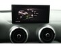 Audi Q2 35 TFSI 150Pk Automaat S-Line Navi / Cruise / Virtual