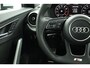 Audi Q2 35 TFSI 150Pk Automaat S-Line Navi / Cruise / Virtual