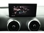 Audi Q2 35 TFSI 150Pk Automaat S-Line Navi / Cruise / Virtual