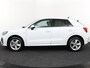 Audi Q2 35 TFSI 150Pk Automaat S-Line Navi / Cruise / Virtual