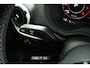 Audi Q2 35 TFSI 150Pk Automaat S-Line Navi / Cruise / Virtual