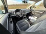 Volkswagen Sharan 2.0 TSI Highline 7p. VOL ALLE OPTIES /pano/trekhaak/enz enz