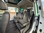 Volkswagen Sharan 2.0 TSI Highline 7p. VOL ALLE OPTIES /pano/trekhaak/enz enz
