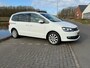 Volkswagen Sharan 2.0 TSI Highline 7p. VOL ALLE OPTIES /pano/trekhaak/enz enz