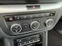 Volkswagen Sharan 2.0 TSI Highline 7p. VOL ALLE OPTIES /pano/trekhaak/enz enz