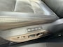 Volkswagen Sharan 2.0 TSI Highline 7p. VOL ALLE OPTIES /pano/trekhaak/enz enz