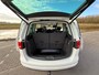 Volkswagen Sharan 2.0 TSI Highline 7p. VOL ALLE OPTIES /pano/trekhaak/enz enz