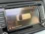 Volkswagen Sharan 2.0 TSI Highline 7p. VOL ALLE OPTIES /pano/trekhaak/enz enz