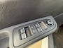 Volkswagen Sharan 2.0 TSI Highline 7p. VOL ALLE OPTIES /pano/trekhaak/enz enz