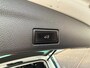 Volkswagen Sharan 2.0 TSI Highline 7p. VOL ALLE OPTIES /pano/trekhaak/enz enz