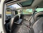 Volkswagen Sharan 2.0 TSI Highline 7p. VOL ALLE OPTIES /pano/trekhaak/enz enz