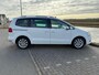 Volkswagen Sharan 2.0 TSI Highline 7p. VOL ALLE OPTIES /pano/trekhaak/enz enz