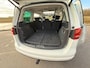 Volkswagen Sharan 2.0 TSI Highline 7p. VOL ALLE OPTIES /pano/trekhaak/enz enz