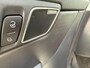 Volkswagen Sharan 2.0 TSI Highline 7p. VOL ALLE OPTIES /pano/trekhaak/enz enz